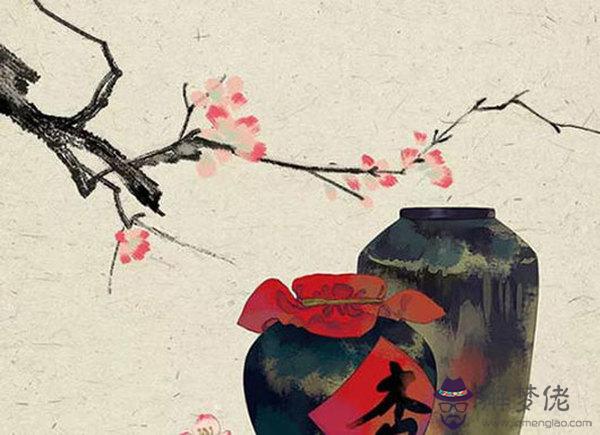 1610867508162216.jpg 2019-11-24_114028.jpg