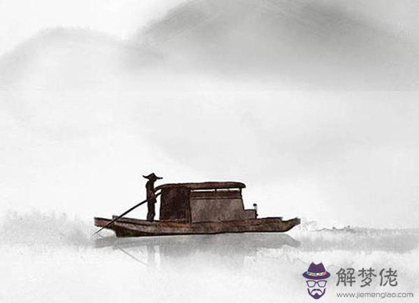 1610854159435908.jpg 2019-11-24_111553.jpg