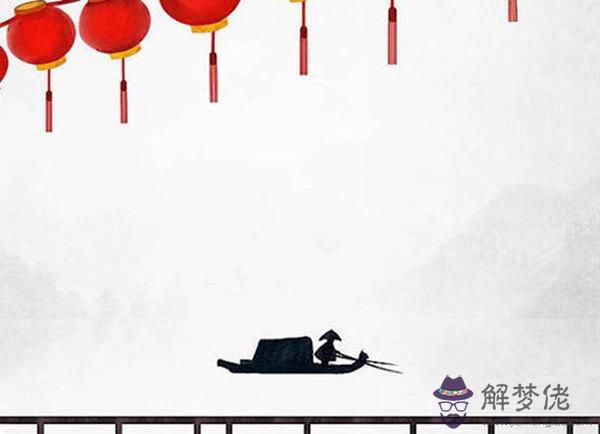 1610854213158093.jpg 2019-11-24_111711.jpg