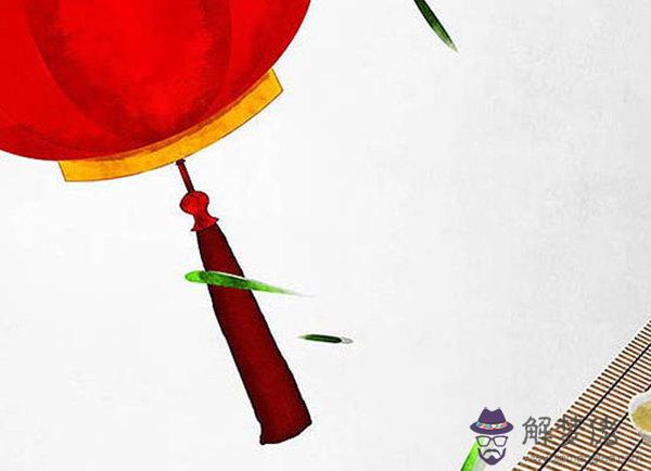 1610854272341806.jpg 2019-11-24_111728.jpg