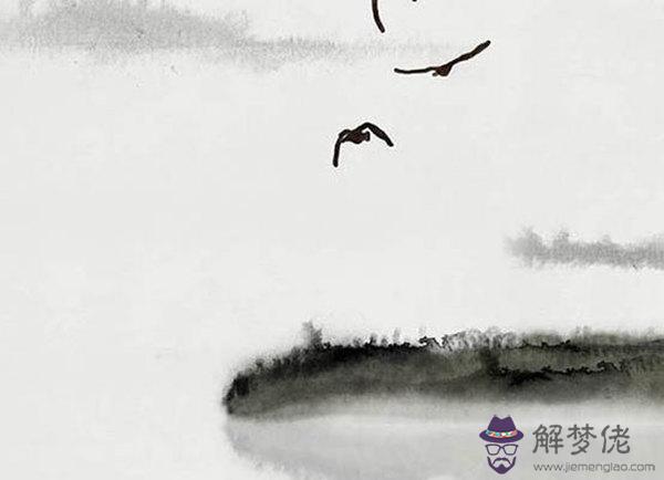 1610854284424402.jpg 2019-11-24_111757.jpg