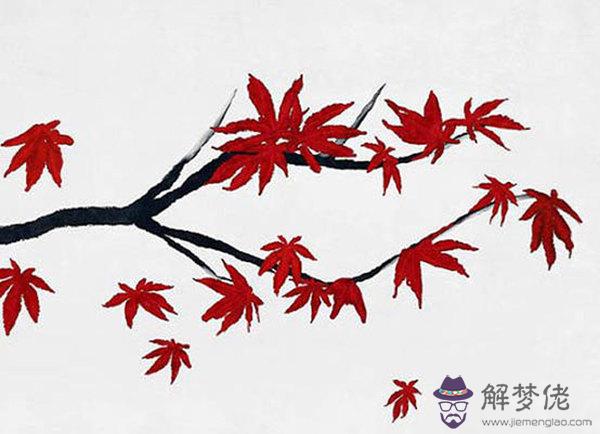 1610854362334010.jpg 2019-11-24_111819.jpg