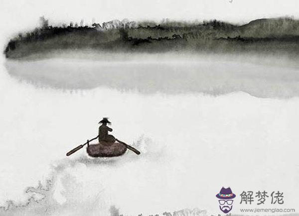 1610854351654112.jpg 2019-11-24_111800.jpg