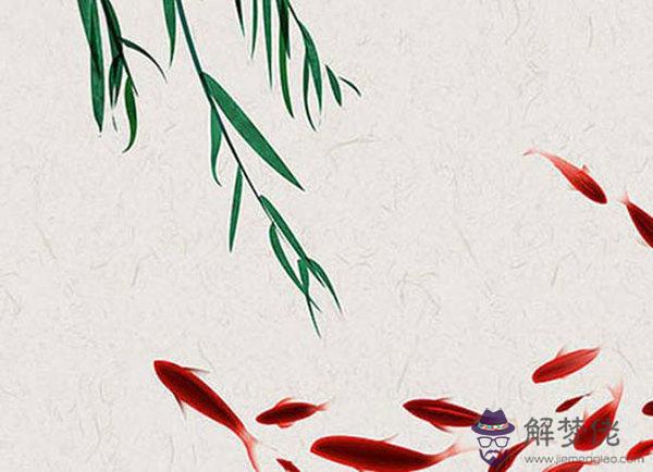 1610854497899748.jpg 2019-11-24_112036.jpg