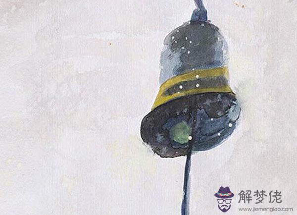 1610854659339173.jpg 2019-11-24_112420.jpg