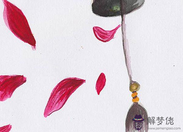 1610854647128339.jpg 2019-11-24_112413.jpg