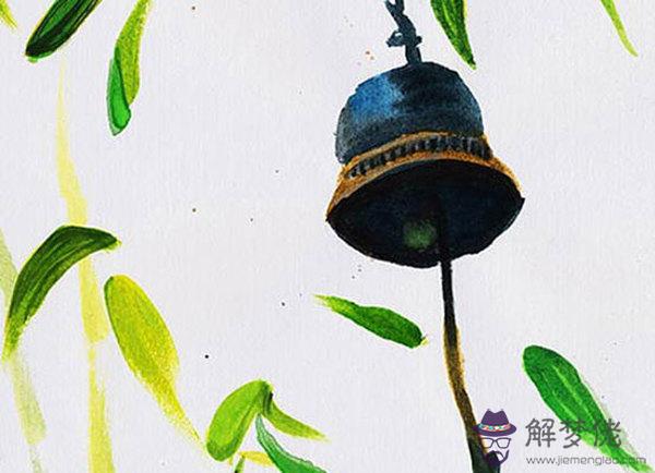 1610854740656208.jpg 2019-11-24_112434.jpg