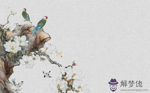 1610856917331872.jpg 2021-01-12_120142.jpg