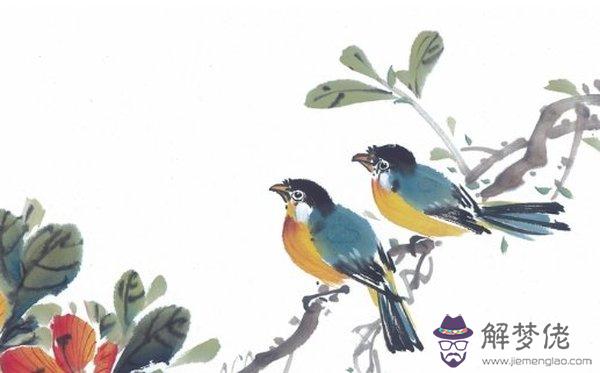 1610857432376629.jpg 2021-01-12_134912.jpg