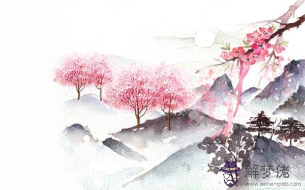 1610766676752987.jpg 2021-01-12_120121.jpg