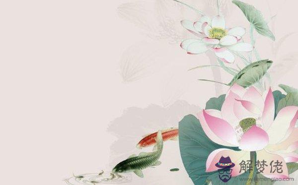 1610766687191707.jpg 2021-01-12_120128.jpg