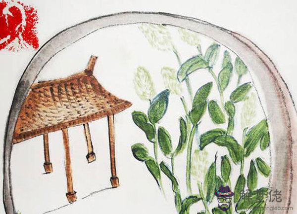 1610766895148113.jpg 2019-11-24_110356.jpg