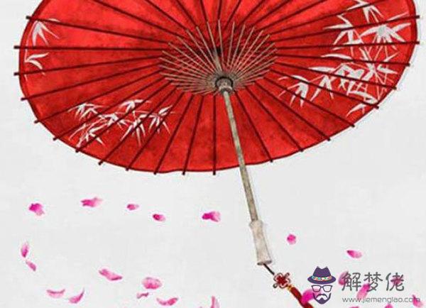 1610766885692070.jpg 2019-11-24_110245.jpg