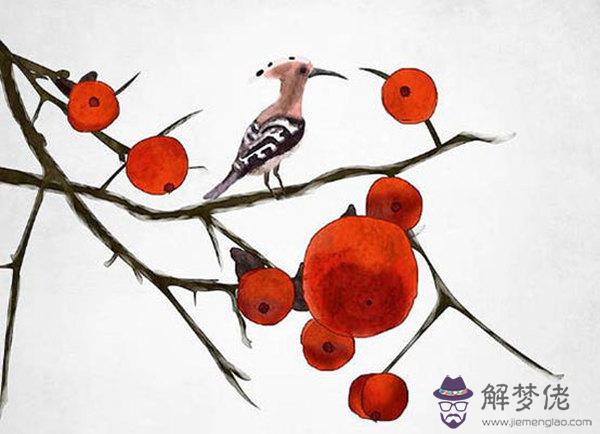 1610766971100871.jpg 2019-11-24_110608.jpg