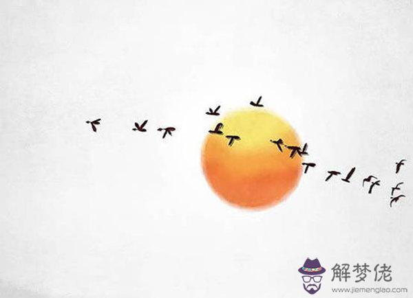 1610767054274193.jpg 2019-11-24_110621.jpg