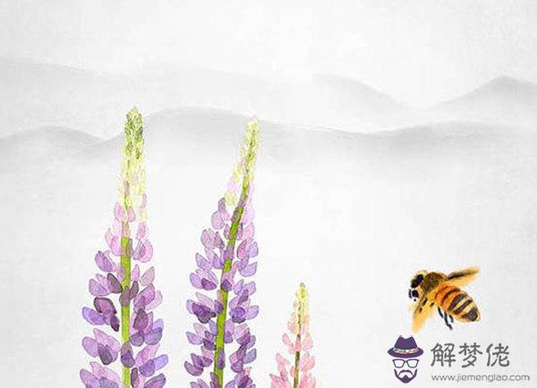 1610767165228549.jpg 2019-11-24_110646.jpg