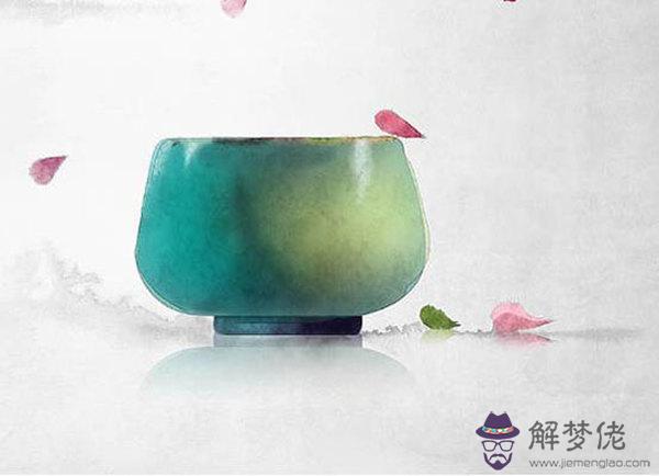 1610767272572272.jpg 2019-11-24_110712.jpg