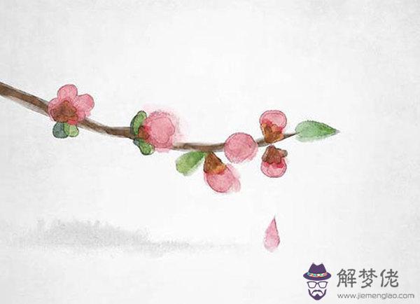 1610767256314740.jpg 2019-11-24_110702.jpg