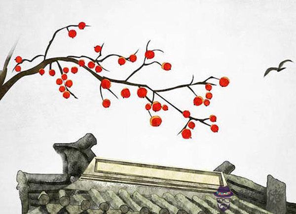 1610767662272581.jpg 2019-11-24_111150.jpg