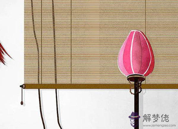 1610767739781063.jpg 2019-11-24_111224.jpg