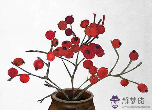 1610767731443894.jpg 2019-11-24_111203.jpg