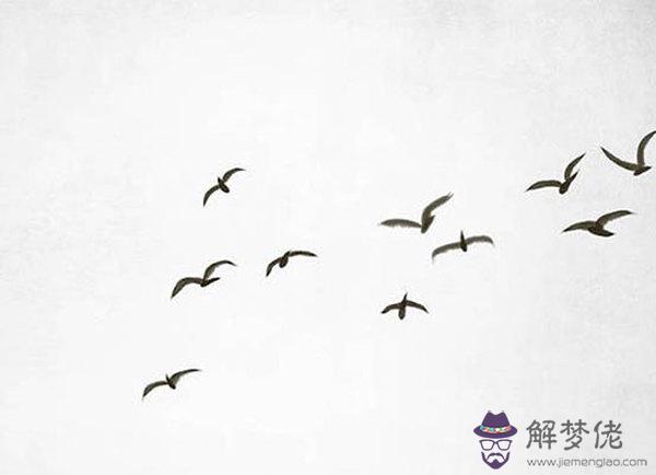 1610767807184247.jpg 2019-11-24_111251.jpg