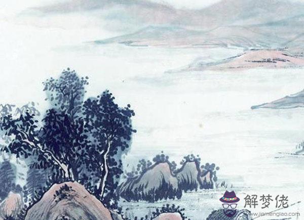 1610814683911370.jpg 2019-11-19_095542.jpg