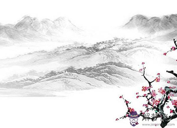 1610814675966758.jpg 2019-11-22_205623.jpg