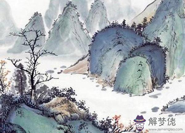 1610815088128238.jpg 2019-11-16_192847.jpg