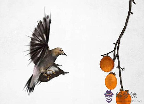 1610853760431006.jpg 2019-11-24_111358.jpg