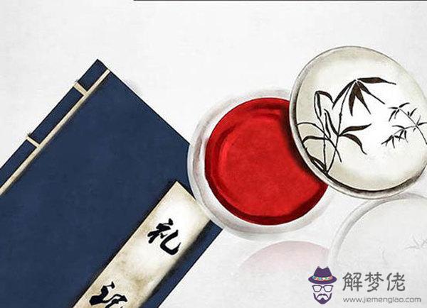 1610853754175820.jpg 2019-11-24_111334.jpg