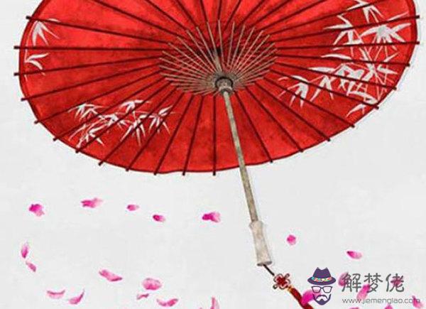 1610685535289697.jpg 2019-11-24_110245.jpg