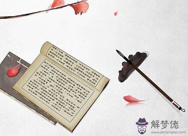 1610685593903487.jpg 2019-11-24_111413.jpg