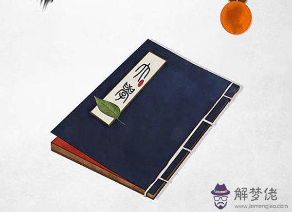 1610685634145773.jpg 2019-11-24_111402.jpg