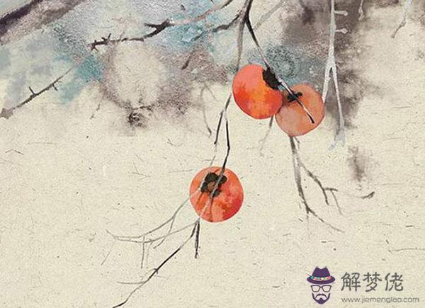 1610685694698331.jpg 2019-11-24_113939.jpg