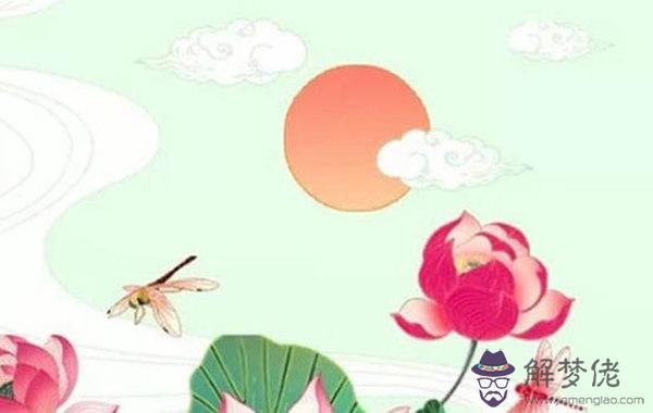 1610685740121641.jpg 2019-11-24_122811.jpg