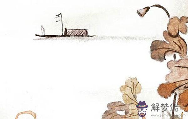 1610685797312087.jpg 2019-11-24_120728.jpg