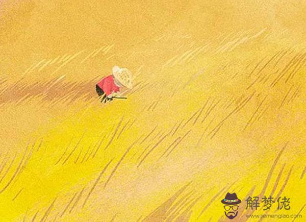 1610685900440696.jpg 2019-11-24_114911.jpg