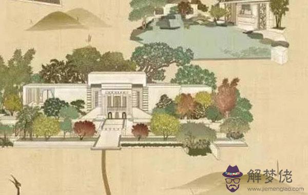 1610685906445703.jpg 2019-11-24_120014.jpg