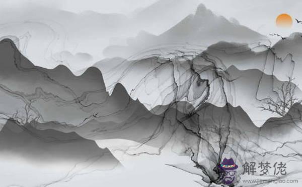 1610766458716486.jpg 2020-12-21_193203.jpg