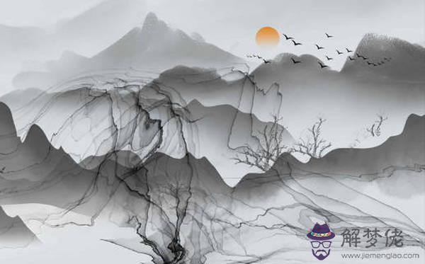 1610766146342778.jpg 2020-12-21_193158.jpg