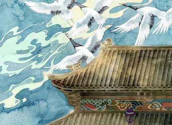 1610681667434731.jpg 2019-11-24_105357.jpg