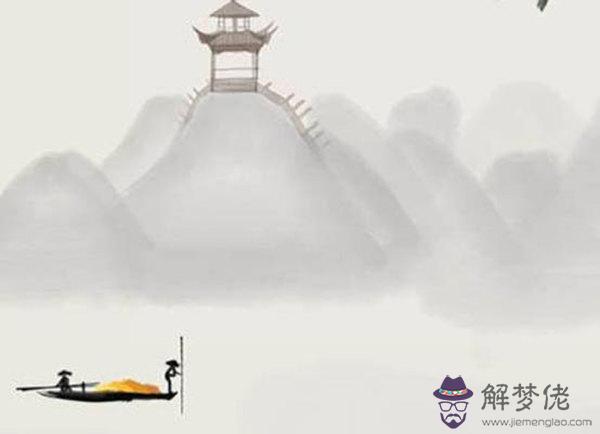 1610681737314250.jpg 2019-11-24_105806.jpg