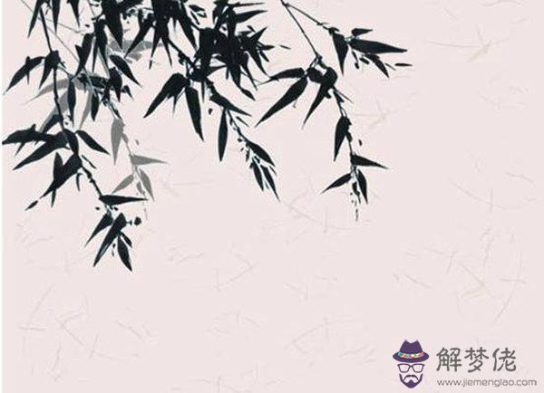 1610681914758799.jpg 2019-11-24_105849.jpg