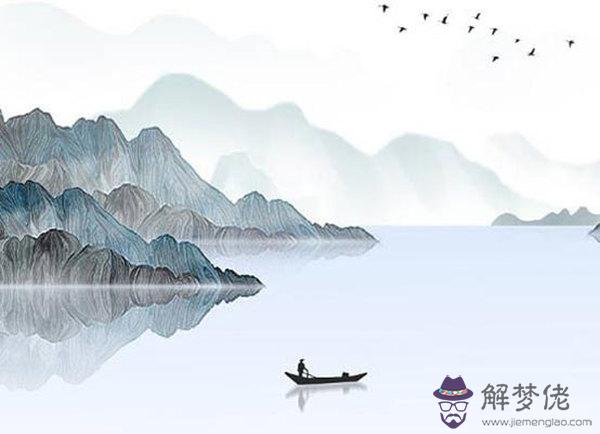 1610681985287949.jpg 2019-11-24_105925.jpg