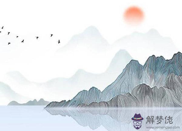 1610682043392653.jpg 2019-11-24_105931.jpg