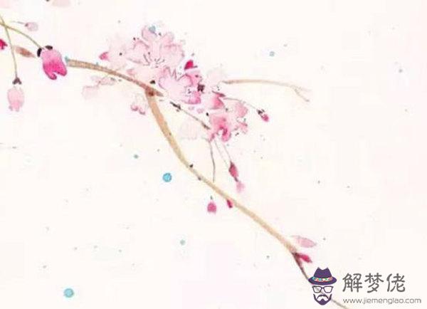 1610682052462449.jpg 2019-11-24_110015.jpg