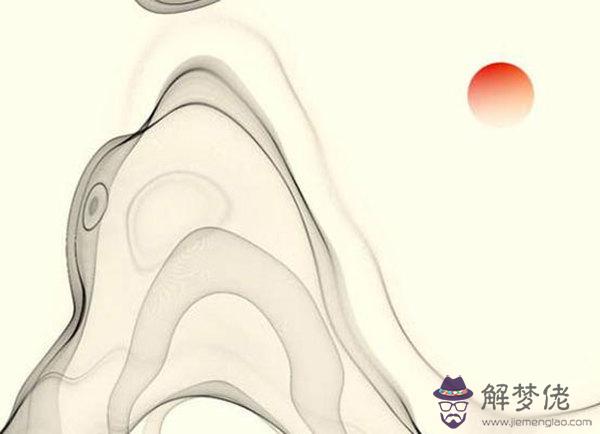 1610682551558574.jpg 2019-11-24_110056.jpg