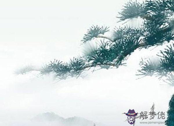 1610683937647734.jpg 2019-11-18_183206.jpg