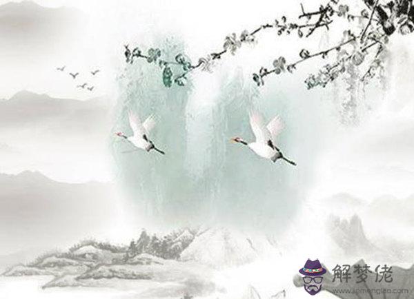 1610592250681734.jpg 2019-11-22_205634.jpg